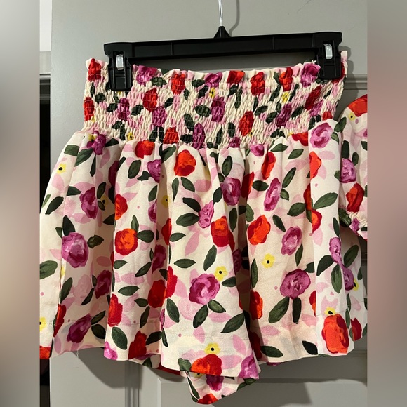 Matching Set - Picture 3 of 3